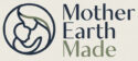 Digestion Skin and Immune Support Mother Earth Made