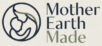 Mother Earth Made