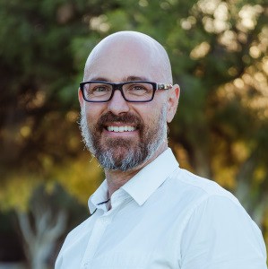 child health naturopath