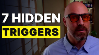 7 hidden eczema triggers